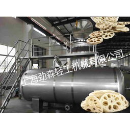 膨化機(jī)械 產(chǎn)品列表第4頁(yè) 