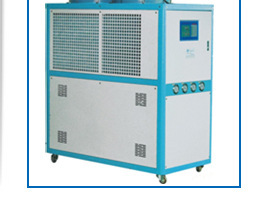 專業(yè)批發(fā) 熱銷鮮花果蔬烘干機(jī) 商用魚(yú)干蔬菜食品烘干機(jī)