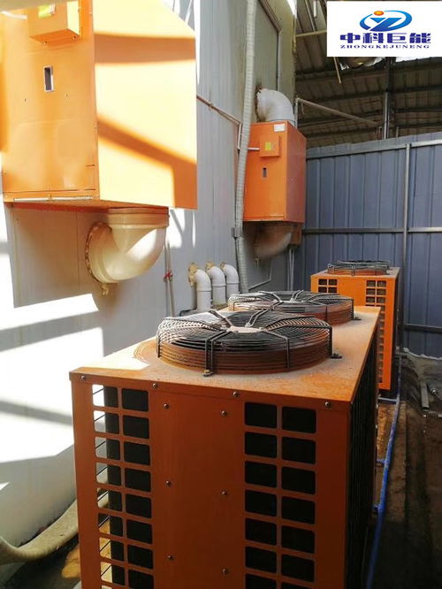 二手果蔬烘干機(jī) 中科巨能廠家直銷(xiāo)，補(bǔ)貼價(jià)格更合理