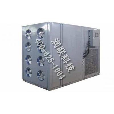 果蔬烘干機產品信息 價格、廠家及選購指南