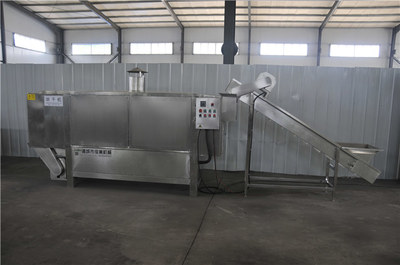 香蕉片果蔬烘干機廠家 佳美食品機械，專業打造高效烘干解決方案